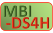 MBI-DS4H